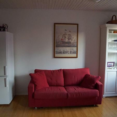 Apartment Piran Svobode Εξωτερικό φωτογραφία