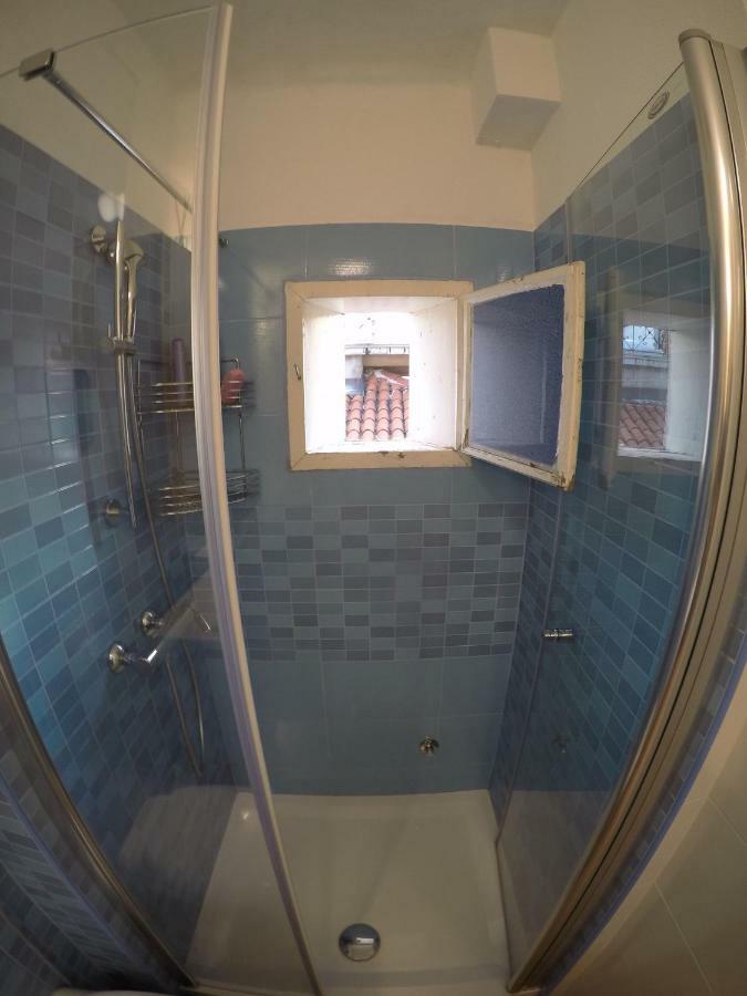 Apartment Piran Svobode Εξωτερικό φωτογραφία